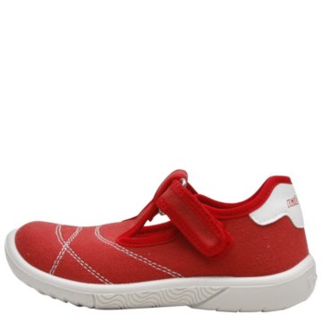 Naturino Naturino 7742(Infant/Toddler) - 0014000129-01-9103