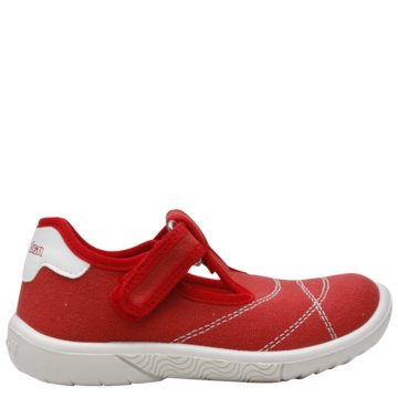 Naturino Naturino 7742 (Infant/Toddler) - 0014000129-01-9103