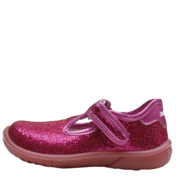Naturino Naturino 7477(Infant/Toddler) - 0014000138-07-9142