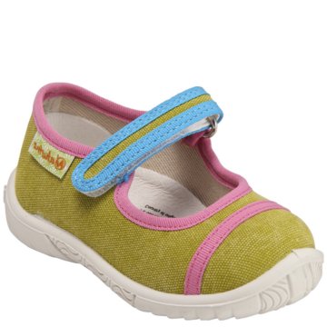 Naturino 7947 (Infant/Toddler) - 0014000170-01-9101