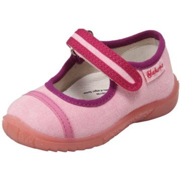 Naturino 7947 (Infant/Toddler)