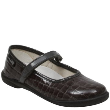 Naturino Naturino 7944 (Toddler/Youth) - 0014000267-06-9165