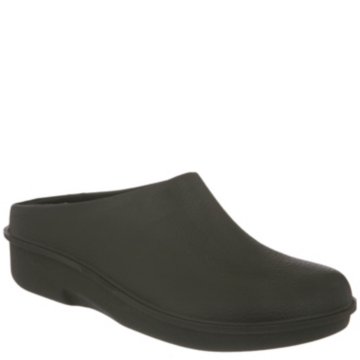 Klogs Kennett - 0015-6002
