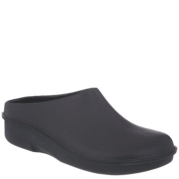 Klogs Kennett - 0015-6003