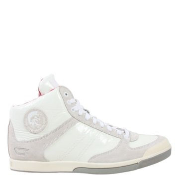 Diesel Deep - 00Y646-PR283-T1003