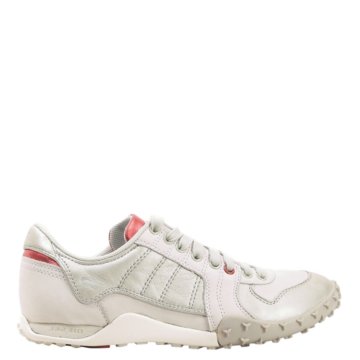 Diesel Angel Fish - 00Y880-PR475-T1007