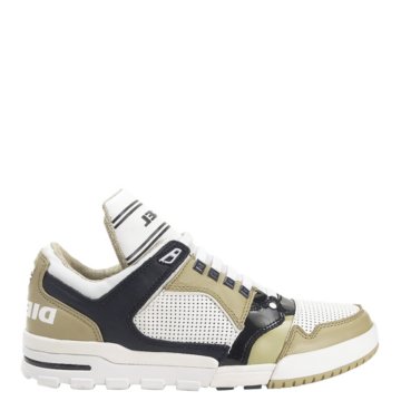 Diesel I'm Pression Slip - 00Y890-PR013-H1521