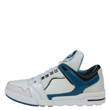 Diesel I'm Pression Slip - 00Y890-PR260-H2108
