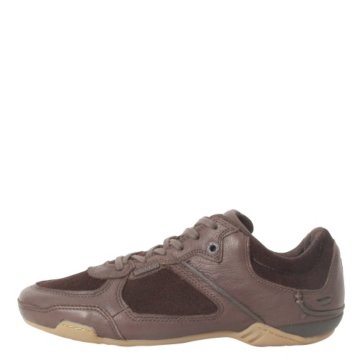 Diesel Motostep - 00Y955-PR216-T2180