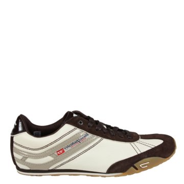 Diesel Runaway - 00YA85-PR216-H1943