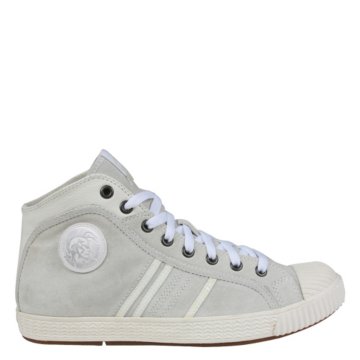 Diesel Yuk&Net Yuk - 00YB74-PR216-T1003
