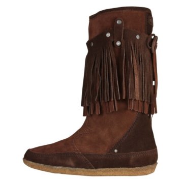 Diesel Bootful - 00YC30-PR047-H2207