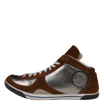 Diesel Highly Strung - 00YC33-PR701-H2289