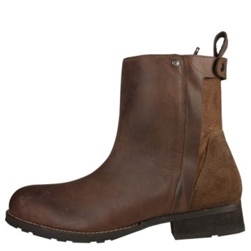 Diesel Randy - 00YC63-PR346-T2267