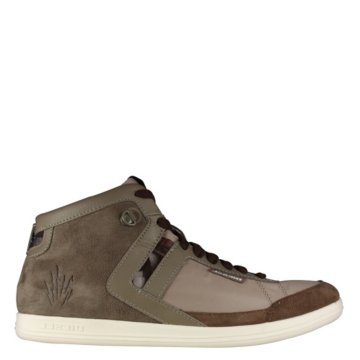 Diesel Broadway - 00YD00-PR143-H2725