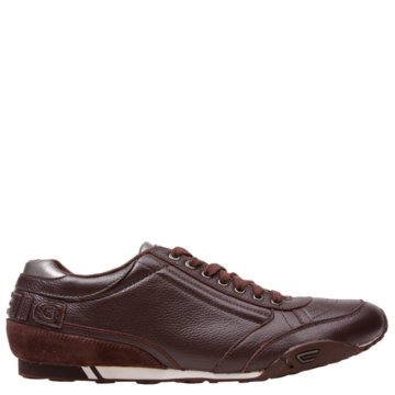 Diesel Take - 00YD14-PR874-T2184