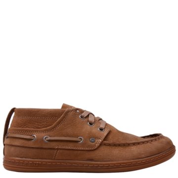 Diesel Midactual - 00YE26-PS045-T2160