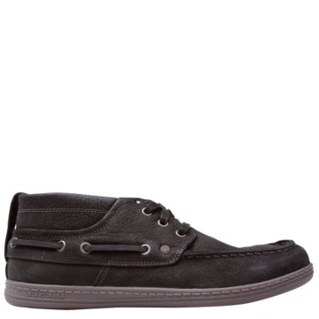 Diesel Midactual - 00YE26-PS045-T8013