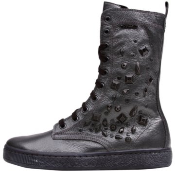 Diesel Rebel - 00YF23-PS093-T6057
