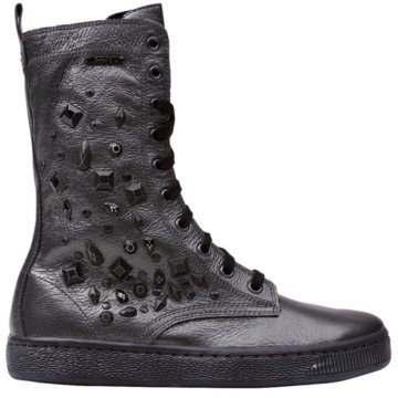 Diesel Rebel - 00YF23-PS093-T6057
