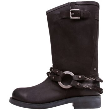 Diesel Bograde - 00YF77-PR013-T8013