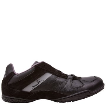 Diesel Chilly - 00YG16-PR131-H3016