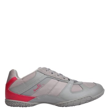Diesel Chilly - 00YG16-PR919-H3025