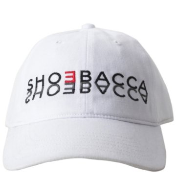 SHOEBACCA Original Hat - 0103092002