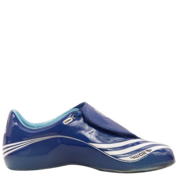 adidas F50.7 Tunit WF Upper - 010499