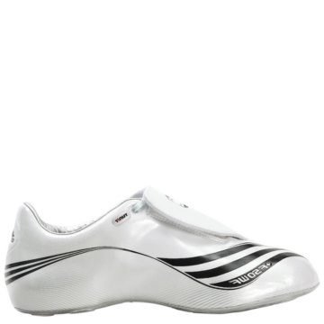 adidas adidas + F50.7 Tunit WF Upper - 010502