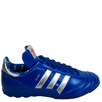 adidas CM 25 - 010583