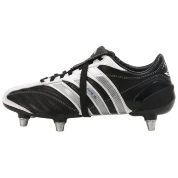 adidas Nine 15 III SG