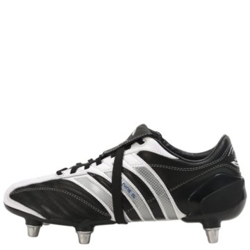 adidas Nine 15 III SG - 010622