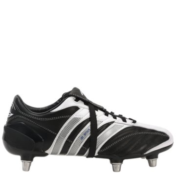 adidas Nine 15 III SG - 010622