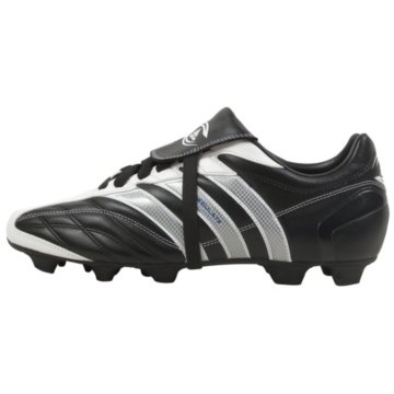 adidas Regulate III TRX FG