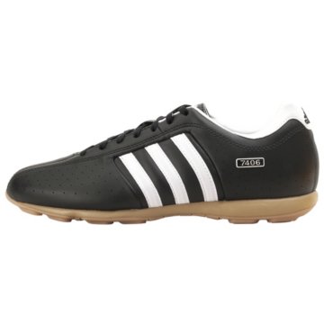 adidas 7406 ST S
