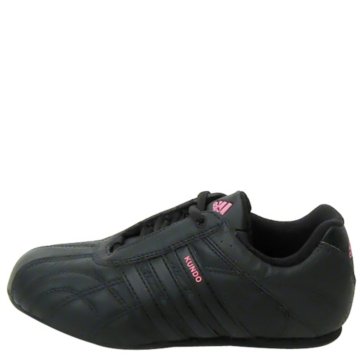 adidas Kundo (Toddler/Youth) - 011213