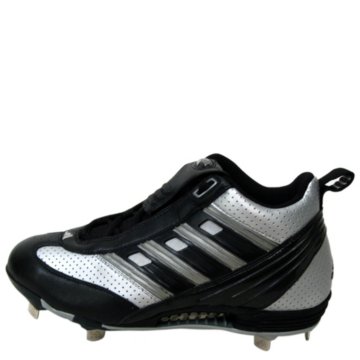 adidas Xtrabases 3/4 ClimaCool - 011293