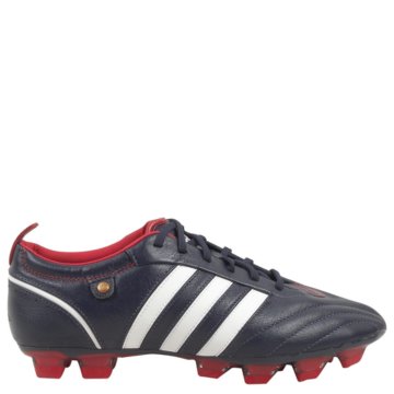 adidas adiPure TRX FG - 011817