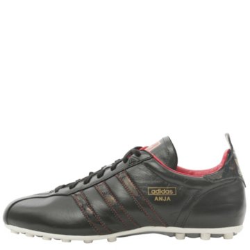 adidas Anja Low - 012013