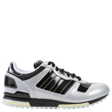 adidas ZX 700 - 012016