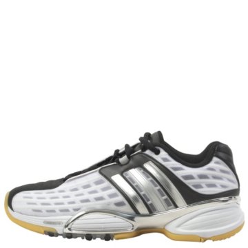 adidas Top Vuelo ClimaCool - 012153