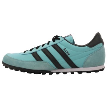 adidas Arrow