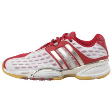 adidas Top Vuelo ClimaCool