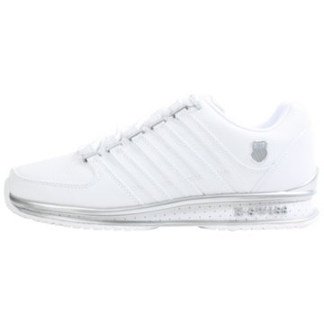 K-Swiss Rinzler