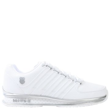 K-Swiss Rinzler - 01235155