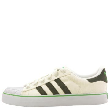 adidas Super Skate II Vulc - 012734