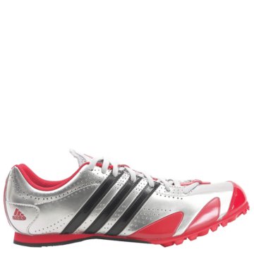 adidas Cosmos 07 - 012782