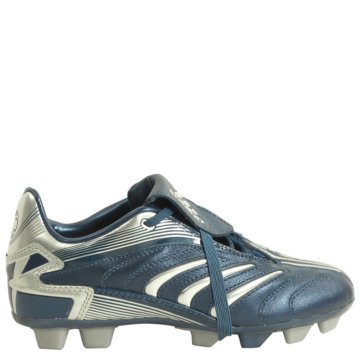 adidas + Predator Absolion TRX FG (Toddler/Youth) - 012867