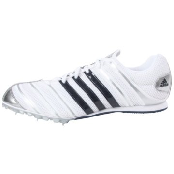 adidas Titan 07